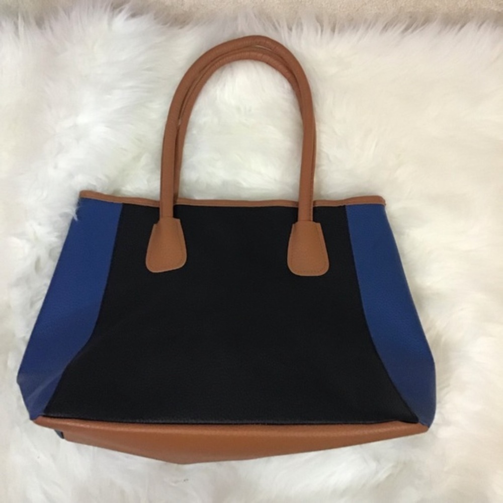 Neiman Marcus Large Tote
